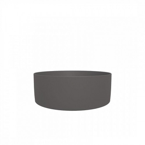 Раковина-чаша Maretti Elena 41 EA13NS10-985 цвет Серый