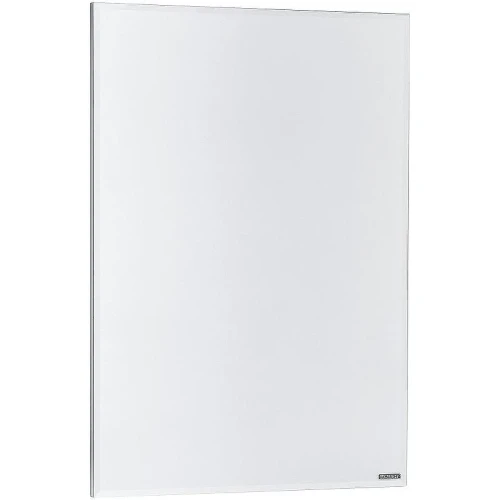 Зеркало Aquaton Лиана 65 1A166102LL010 Белое