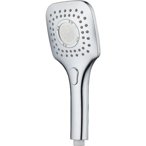 Ручной душ Orange O-Shower OS07 Хром