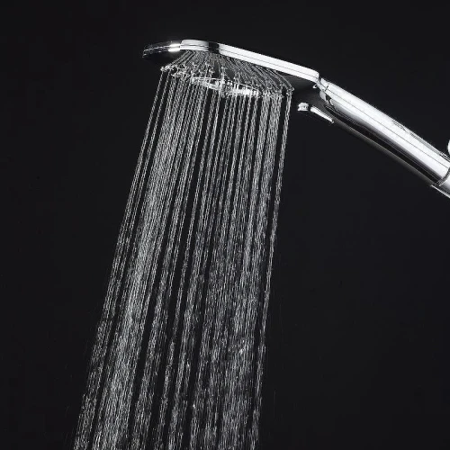 Ручной душ Orange O-Shower OS07 Хром