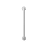 Поручень Ideal Standard Contour S6454AC цвет White / Белый