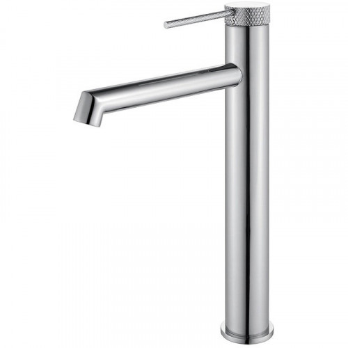 Смеситель для раковины Vincea Rim VBF-2RM2CH Хром латунь