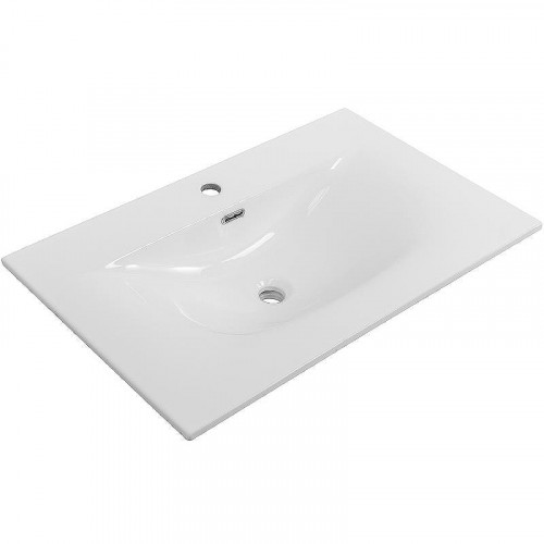 Раковина Cezares 90 CZR-8099-90/50 Белая