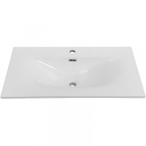 Раковина Cezares 90 CZR-8099-90/50 Белая