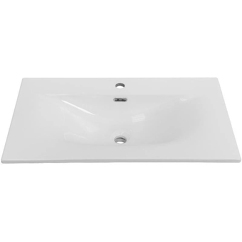 Раковина Cezares 90 CZR-8099-90/50 Белая