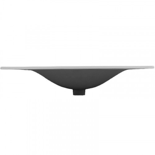 Раковина Cezares 90 CZR-8099-90/50 Белая