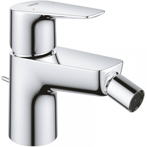 Смеситель для биде Grohe BauEdge 23331001 Хром латунь