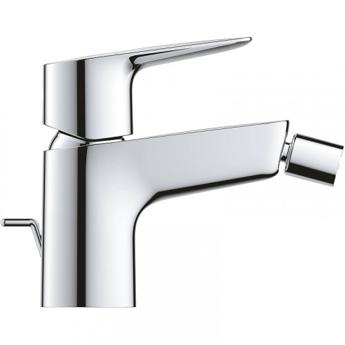Смеситель для биде Grohe BauEdge 23331001 Хром латунь