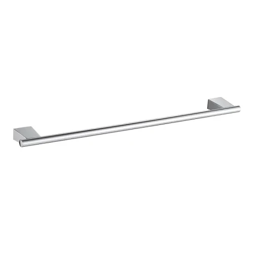 Полотенцедержатель Shevanik SG57 SG5717 цвет Хром