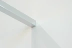 Душевая перегородка Ravak Walk-In Wall 110 GW9WD0C00Z1 профиль Хром стекло Transparent