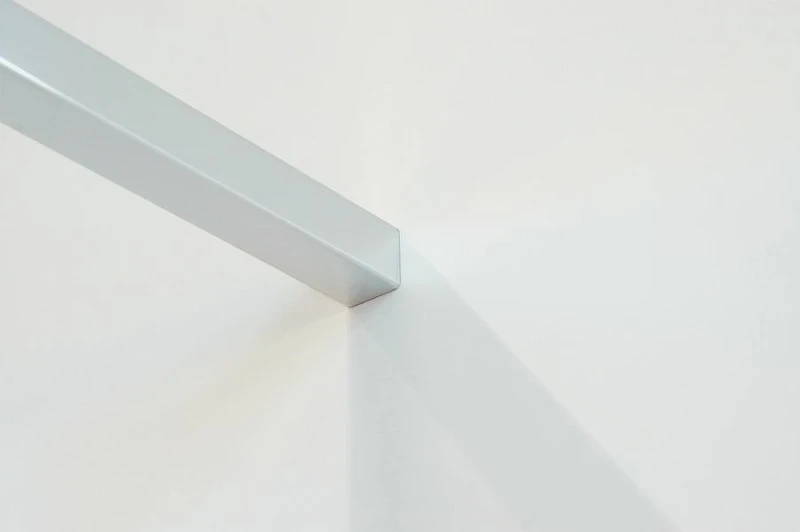 Душевая перегородка Ravak Walk-In Wall 110 GW9WD0C00Z1 профиль Хром стекло Transparent