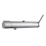 Душевая система Abber Emotion AF8816L цвет Хром