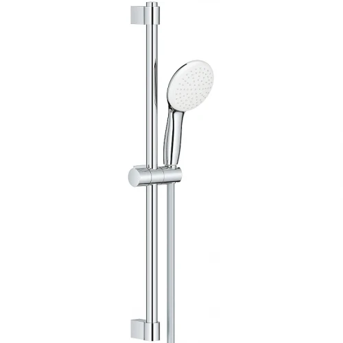 Душевой гарнитур Grohe Tempesta 110 27853003 Хром латунь на стену