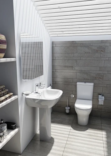Унитаз компакт Vitra Zentrum Open-back 9012B003-7204 с бачком и сиденьем Микролифт фарфор напольный