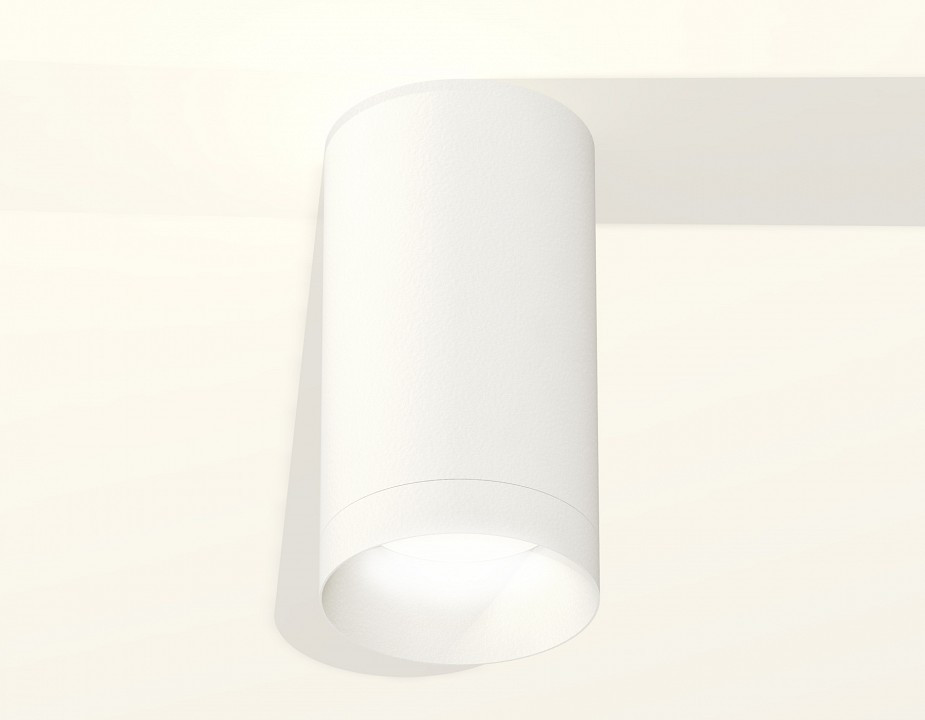 Накладной светильник Ambrella Light XS XS6322020