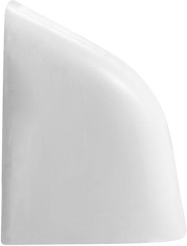 Унитаз подвесной Aquanet BioVortex 3.0 W Tornado 384176 цвет Белый с сиденьем Микролифт