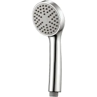Ручной душ Melodia della vita Standard MKP26114 Хром