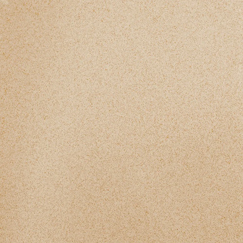 Кухонная мойка Florentina Ривьера-600 20.490.D0600.107 Песочная искусственный камень (литьевой мрамор) встраиваемый