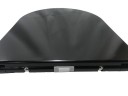 Унитаз CeramaLux NS-3178-18 приставной с сиденьем Микролифт фаянс приставной
