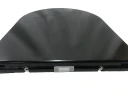 Унитаз CeramaLux NS-3178-18 приставной с сиденьем Микролифт фаянс приставной