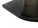 Унитаз CeramaLux NS-3178-18 приставной с сиденьем Микролифт фаянс приставной