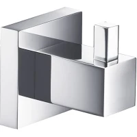 Крючок Timo Selene 10011/00 Хром