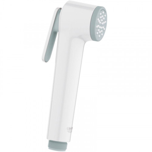 Гигиенический душ Grohe Tempesta-F Trigger Spray 28020L01 Белый