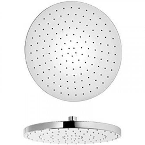 Верхний душ Paini 50CR759/25EBI Хром