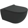 Flaminia App AP118SCAR подвесной