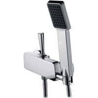 Смеситель для душа Kaiser Vista 65177
