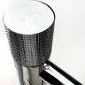 Смеситель для раковины Paini Cox Grip 7GCR205OLL Хром