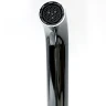 Смеситель для раковины Paini Cox Grip 7GCR205OLL Хром