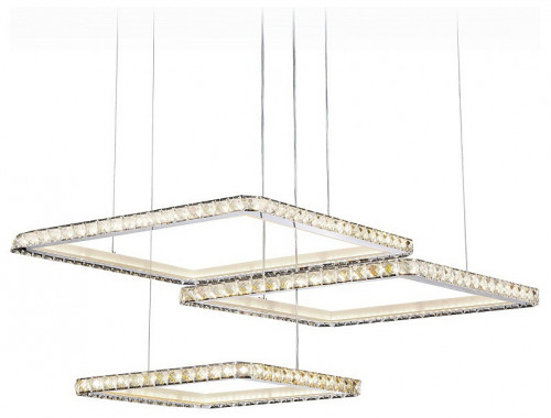 Подвесной светильник Ambrella Light FA FA1759