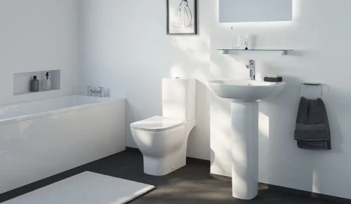 Стеклянная полка Ideal Standard Connect N1394AA Хром
