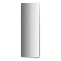 Зеркало Evoform Standard 140х50 без подсветки