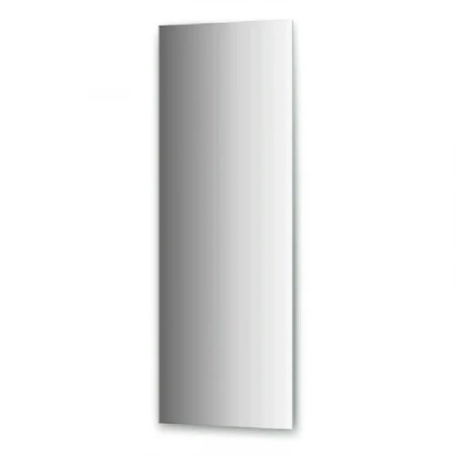 Зеркало Evoform Standard 140х50 без подсветки
