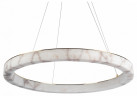 Подвесной светильник Loft it Mondrian 10408/800