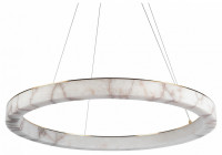Подвесной светильник Loft it Mondrian 10408/800