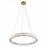 Подвесной светильник Loft it Mondrian 10408/800