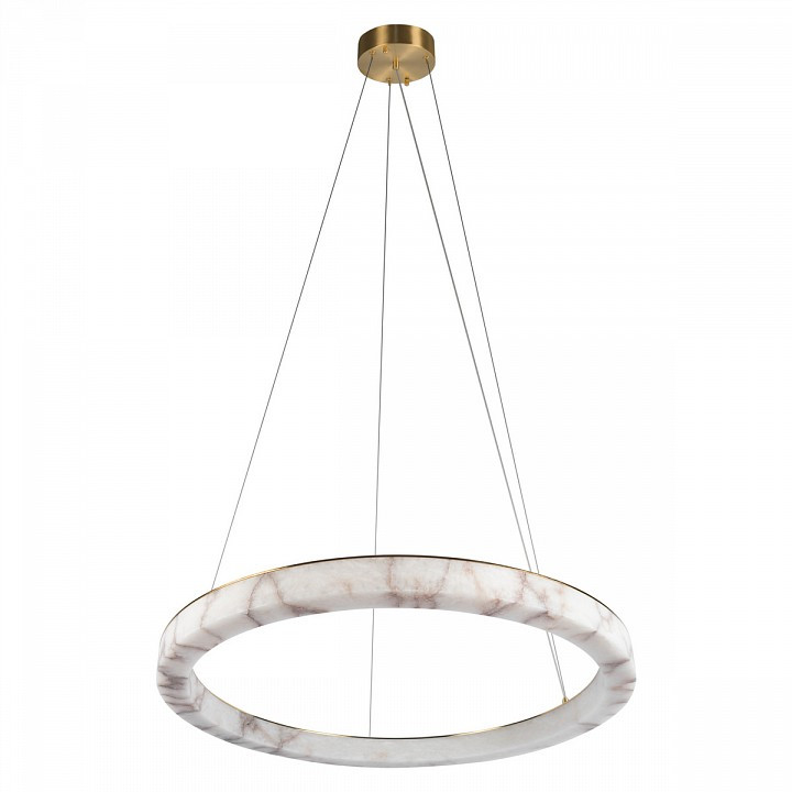 Подвесной светильник Loft it Mondrian 10408/800