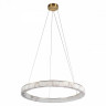 Подвесной светильник Loft it Mondrian 10408/800
