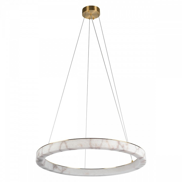 Подвесной светильник Loft it Mondrian 10408/800