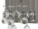 Накладной светильник Arti Lampadari Flusso Flusso H 2.18.615 N