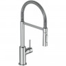 Смеситель для кухни Ideal Standard Ceralook BC302AA Хром латунь