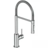 Смеситель для кухни Ideal Standard Ceralook BC302AA Хром латунь