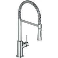 Смеситель для кухни Ideal Standard Ceralook BC302AA Хром латунь
