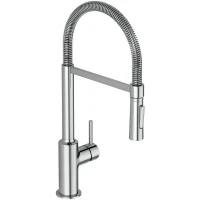 Смеситель для кухни Ideal Standard Ceralook BC302AA Хром латунь