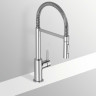 Смеситель для кухни Ideal Standard Ceralook BC302AA Хром латунь