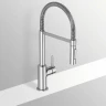 Смеситель для кухни Ideal Standard Ceralook BC302AA Хром латунь