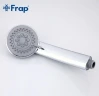 Смеситель для душа Frap H01 F2001 Хром латунь на стену